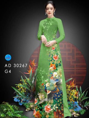 1610679761 755 vai ao dai dep 2021 (16)